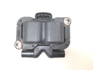 Zündspule - 0003100V004