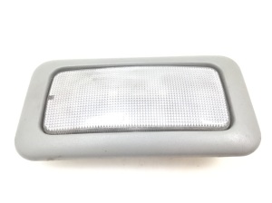 Interior light switch - 8200418969