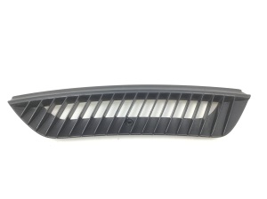 Windlaufverkleidung (Scheibenwischerabdeckung) - 0001694