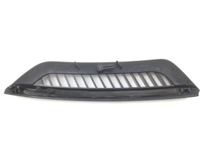 Smart Fortwo (1998–2007) Windlaufverkleidung (Scheibenwischerabdeckung) 0001694 - 4
