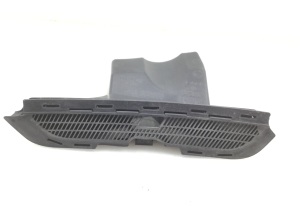 Air intake hose - 0001106V011