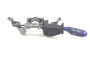 Windshield wiper switch - 0001272V010