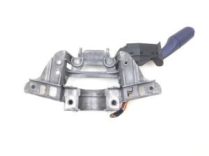Smart Fortwo (1998–2007) Windshield wiper switch 0001272V010 - 2