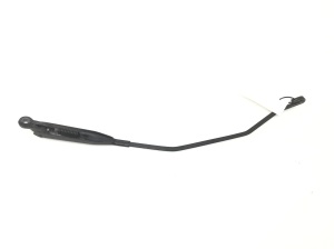 Smart Fortwo (1998–2007) Wischerarm vorne 0001395V004 - 2