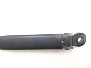 Smart Fortwo (1998–2007) Wischerarm vorne 0001395V004 - 3