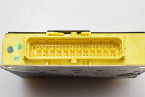 Volkswagen Passat B6 (2005–2010) Turvapadja moodul 3C0909605J - 4