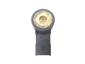 Smart Fortwo (1998–2007) Knock sensor 0003120V002 - 2
