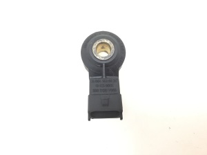 Knock sensor - 0003120V002
