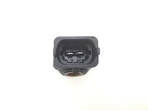 Smart Fortwo (1998–2007) Knock sensor 0003120V002 - 3
