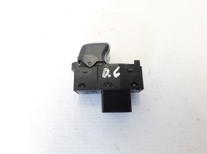  Rear side door glass switch 