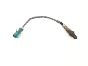 Oxygen sensor (lambda)