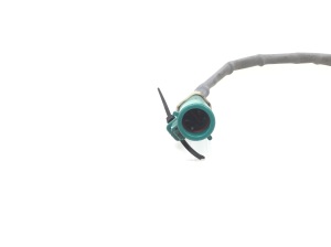 Ford C-MAX (2003–2010) Oxygen sensor (lambda) - 2