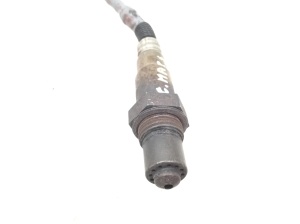 Ford C-MAX (2003–2010) Oxygen sensor (lambda) - 3