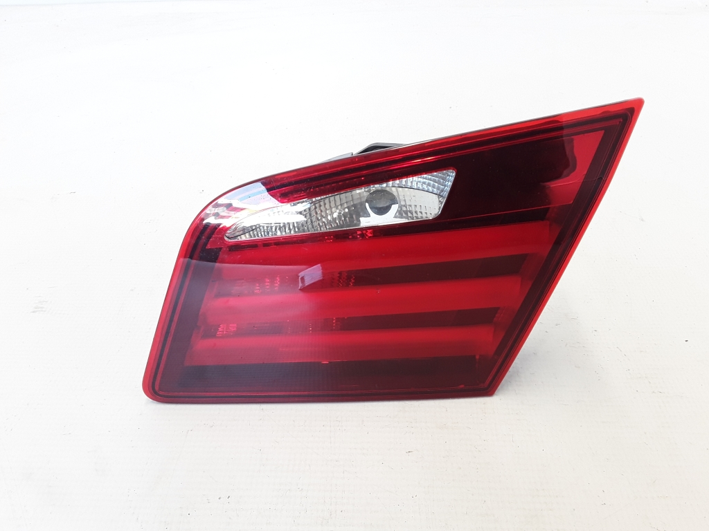 BMW 5 Series F10/F11 (2009-2017) Right Side Tailgate Taillight 7203226 22316079