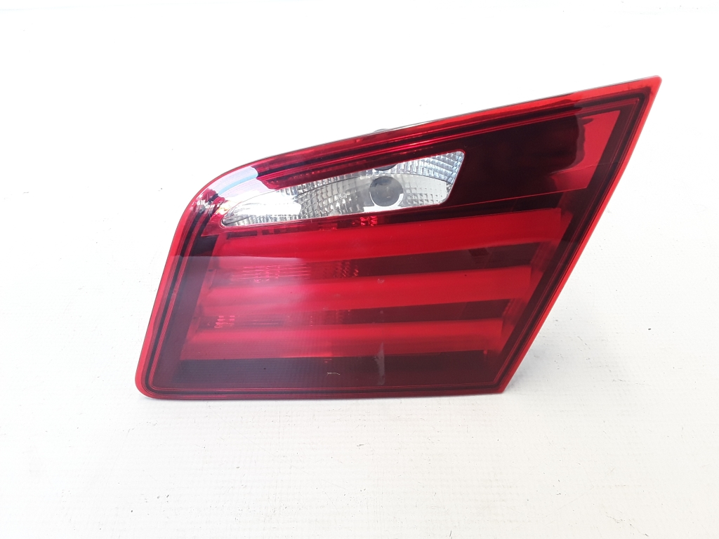 BMW 5 Series F10/F11 (2009-2017) Right Side Tailgate Taillight 7203226 22316078