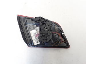 BMW 5 SERIES F10 (2010–2017) Tagatuli tagaluugil 7203226 - 4