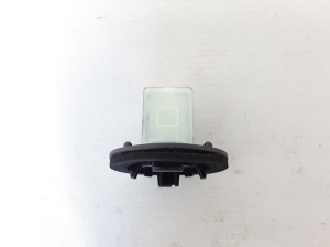  Airbag sensor 