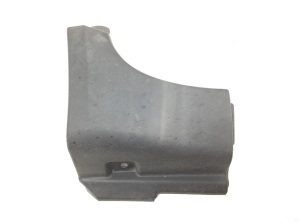 Exterior sill trim - 0000884V007