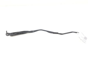 Smart Fortwo (1998–2007) Vējstikla tīrītāja svira 0001221V005 - 2