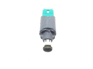 Brake pedal switch - 8200168240