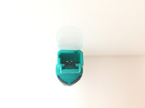 Opel Vivaro A (2001–2014) Bremslichtschalter 8200168240 - 3