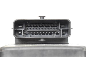 Volkswagen Passat B6 (2005–2010) ABS bloks 3C0614109C - 2