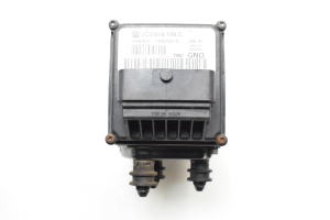 Volkswagen Passat B6 (2005–2010) ABS bloks 3C0614109C - 3
