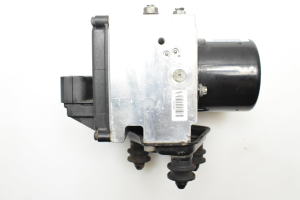 Volkswagen Passat B6 (2005–2010) ABS bloks 3C0614109C - 5