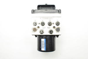 ABS Steuergerät - 3C0614109C