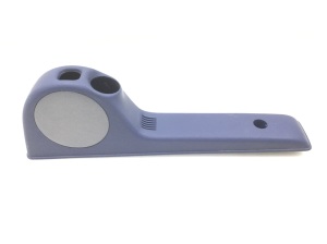 Center console - 0001852V008