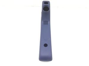 Smart Fortwo (1998–2007) Center console 0001852V008 - 2