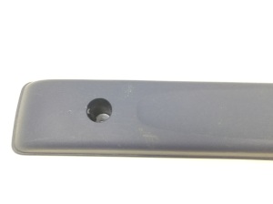 Smart Fortwo (1998–2007) Center console 0001852V008 - 3