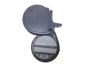 Smart Fortwo (1998–2007) Front ashtray 0004221V002 - 3