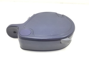 Front ashtray - 0004221V002