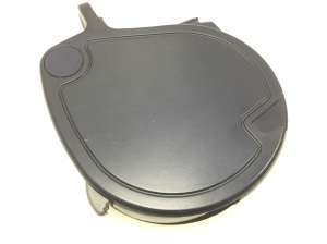 Smart Fortwo (1998–2007) Front ashtray 0004221V002 - 4