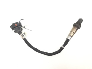 Lambda-andur - 0258006505