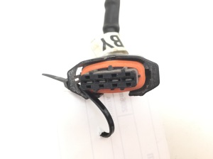 Ford Focus (2004–2011) Lambda-andur 0258006505 - 2