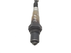 Ford Focus (2004–2011) Lambda-andur 0258006505 - 3