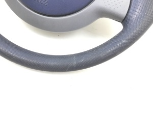 Smart Fortwo (1998–2007) Rool ja selle osad - 3