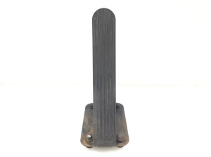 Accelerator pedal - 0002245V017
