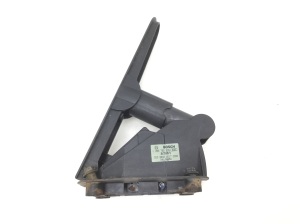 Smart Fortwo (1998–2007) Accelerator pedal 0002245V017 - 2
