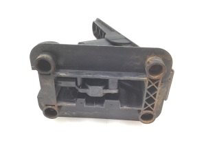 Smart Fortwo (1998–2007) Accelerator pedal 0002245V017 - 3