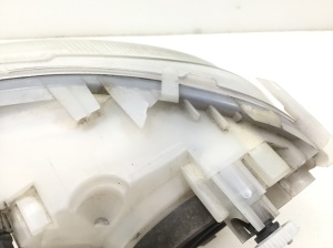 Smart Fortwo (1998–2007) Esituli 1305235357 - 2