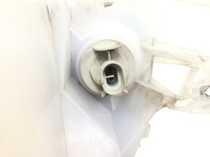 Smart Fortwo (1998–2007) Esituli 1305235357 - 3