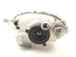 Smart Fortwo (1998–2007) Esituli 1305235357 - 4