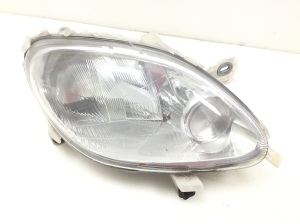 Headlight - 1305235357