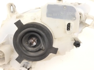 Smart Fortwo (1998–2007) Esituli 1305235357 - 5