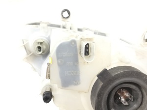Smart Fortwo (1998–2007) Scheinwerfer vorne 1305235356 - 3