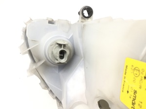 Smart Fortwo (1998–2007) Scheinwerfer vorne 1305235356 - 6