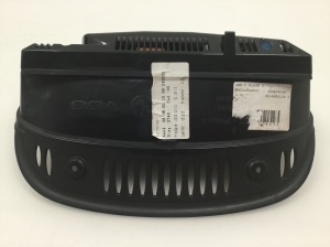 BMW 5 SERIES E60 (2003–2010) Screen 6938109 - 3